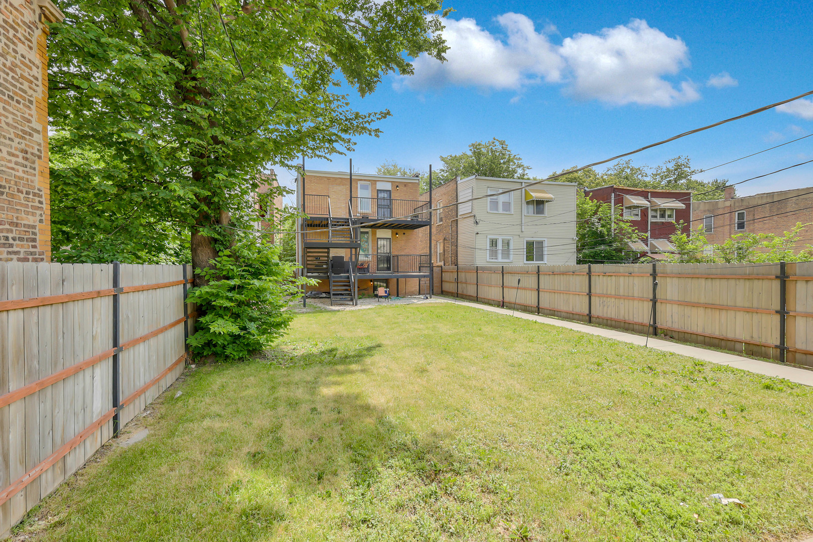 7010 S Wabash Avenue Property Photo 15