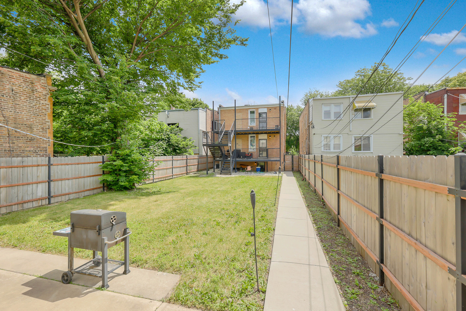 7010 S Wabash Avenue Property Photo 16