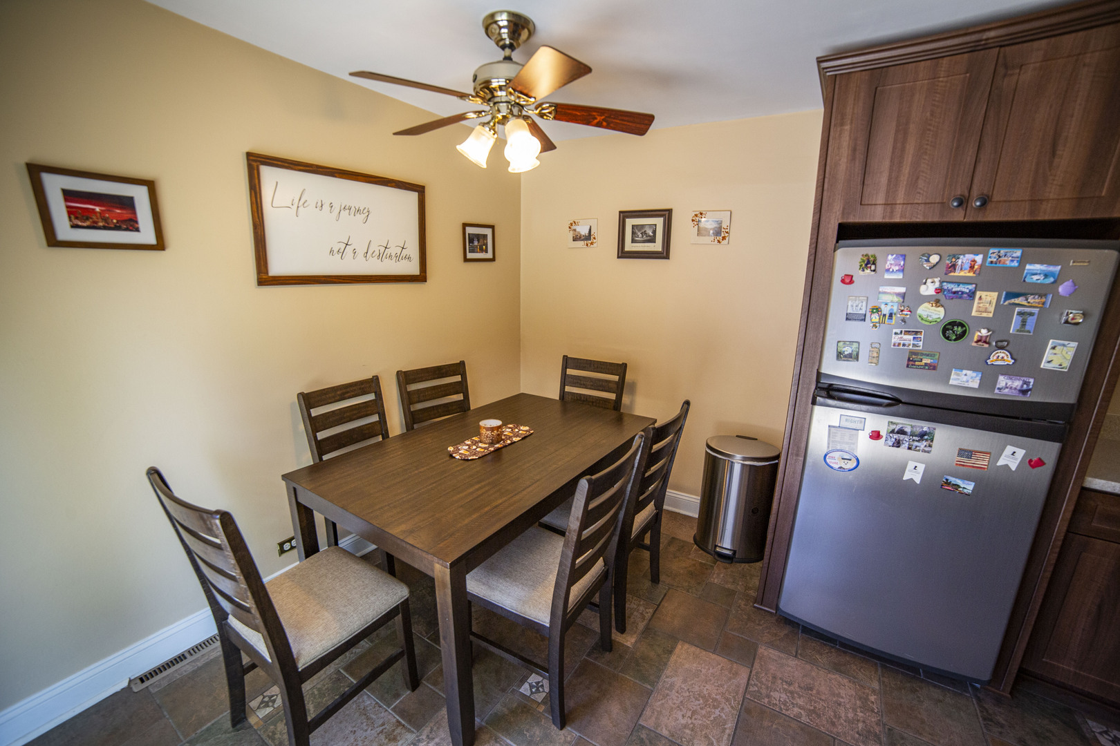 10435 Barnard Drive Property Photo 9