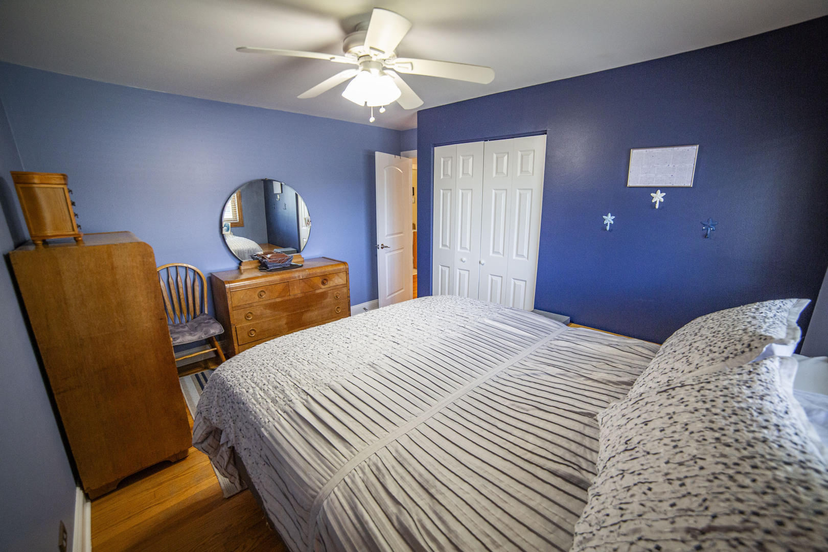 10435 Barnard Drive Property Photo 13