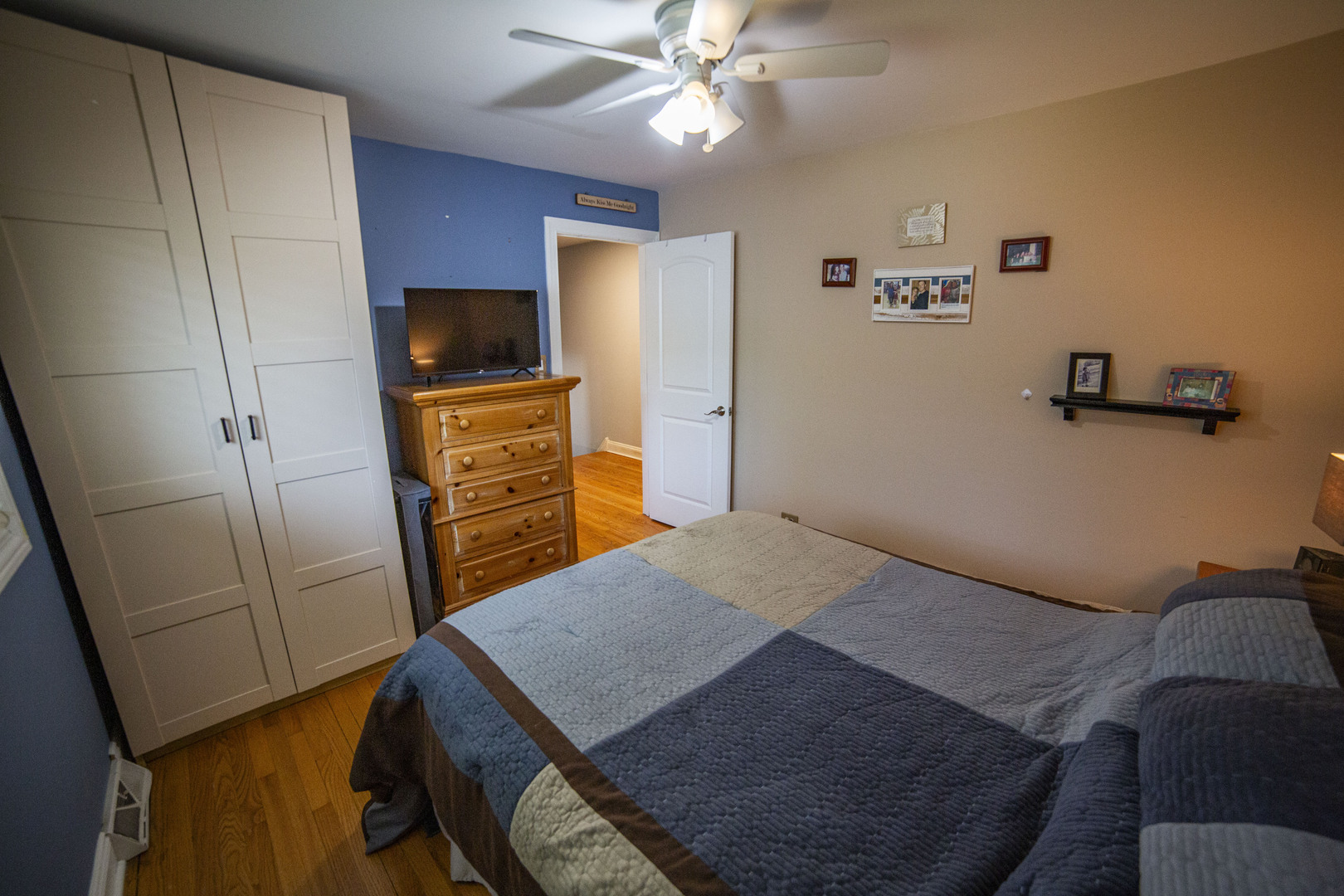 10435 Barnard Drive Property Photo 14