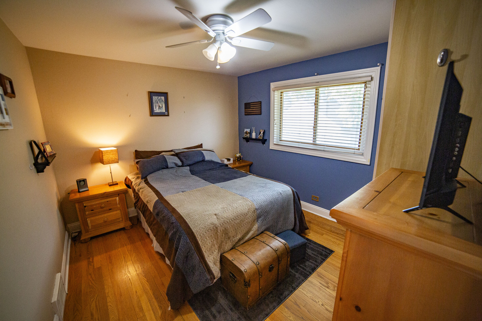 10435 Barnard Drive Property Photo 15