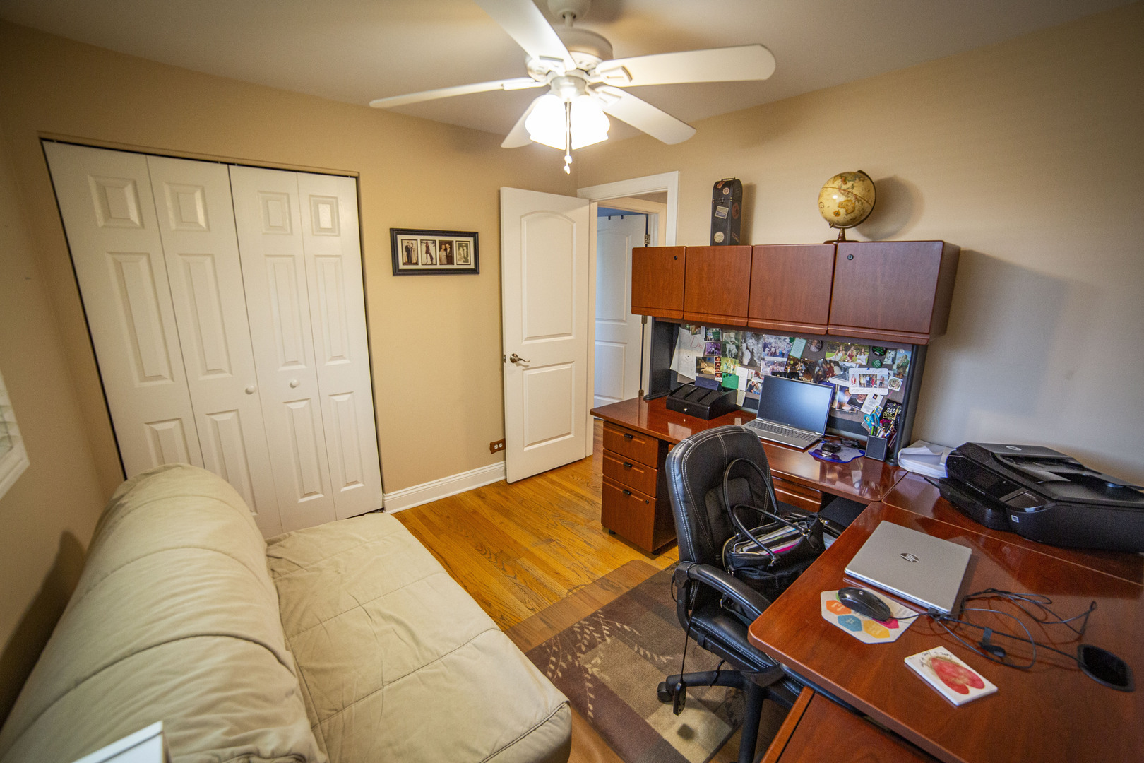 10435 Barnard Drive Property Photo 16