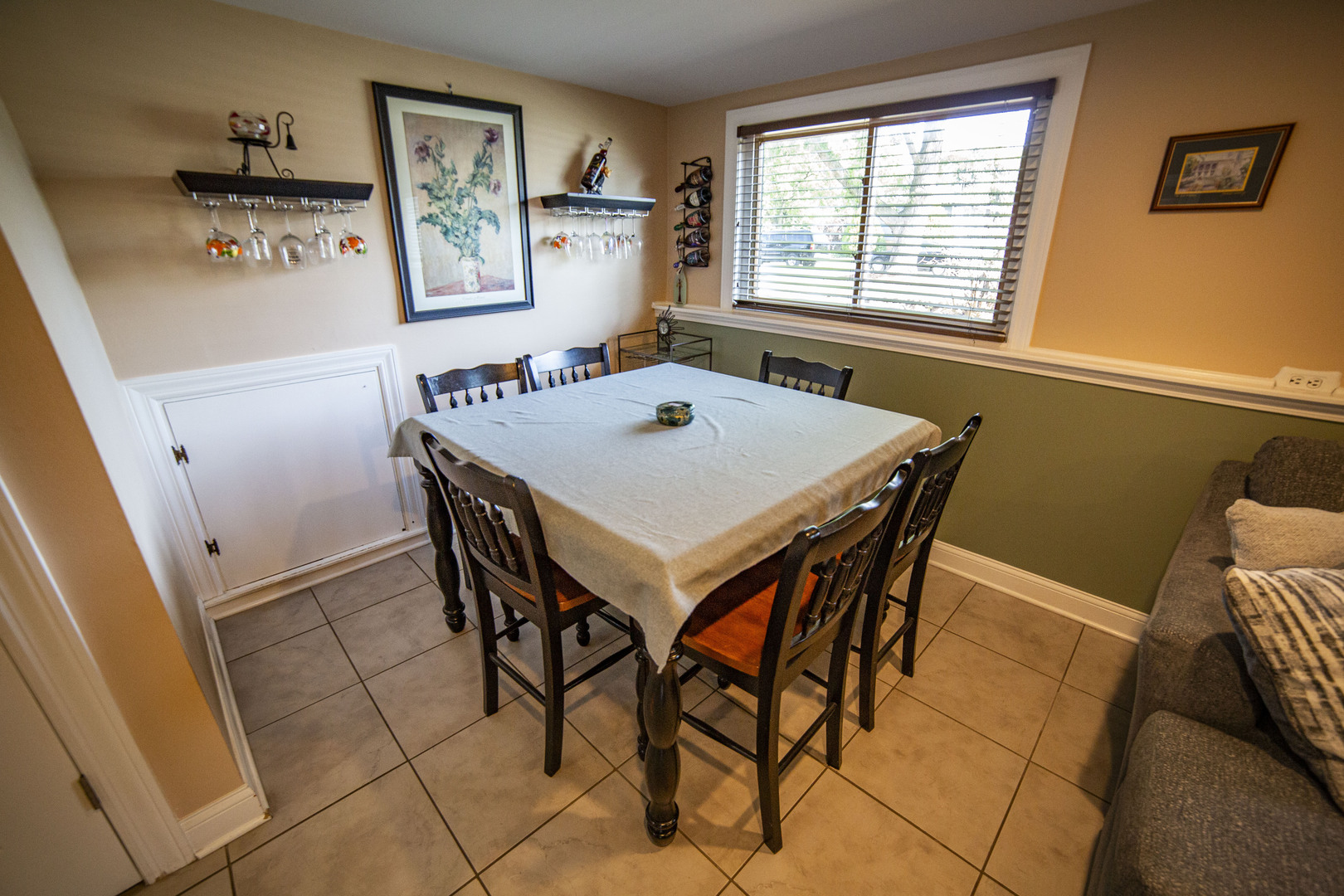 10435 Barnard Drive Property Photo 20