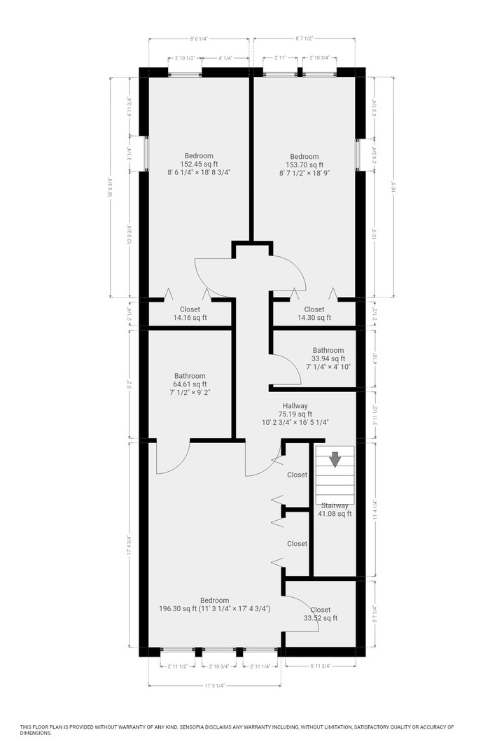 5729 W Ohio Street Property Photo 30