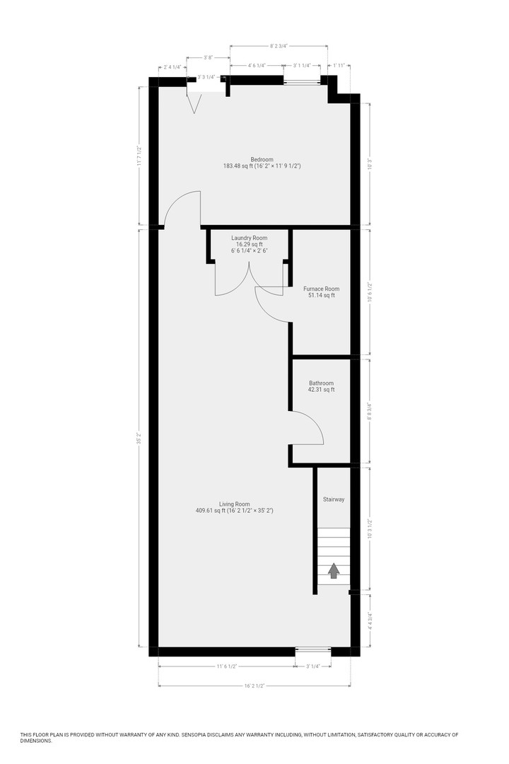 5729 W Ohio Street Property Photo 31