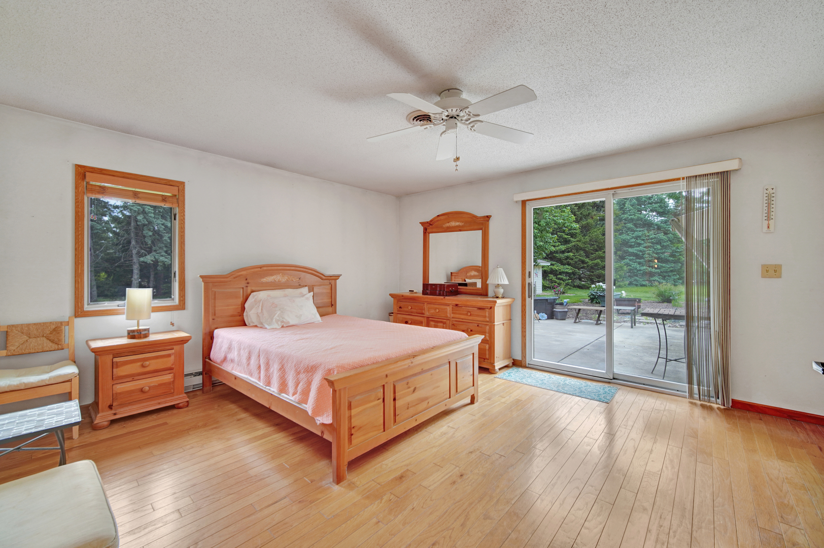 2418 N Nottingham Court Property Photo 13