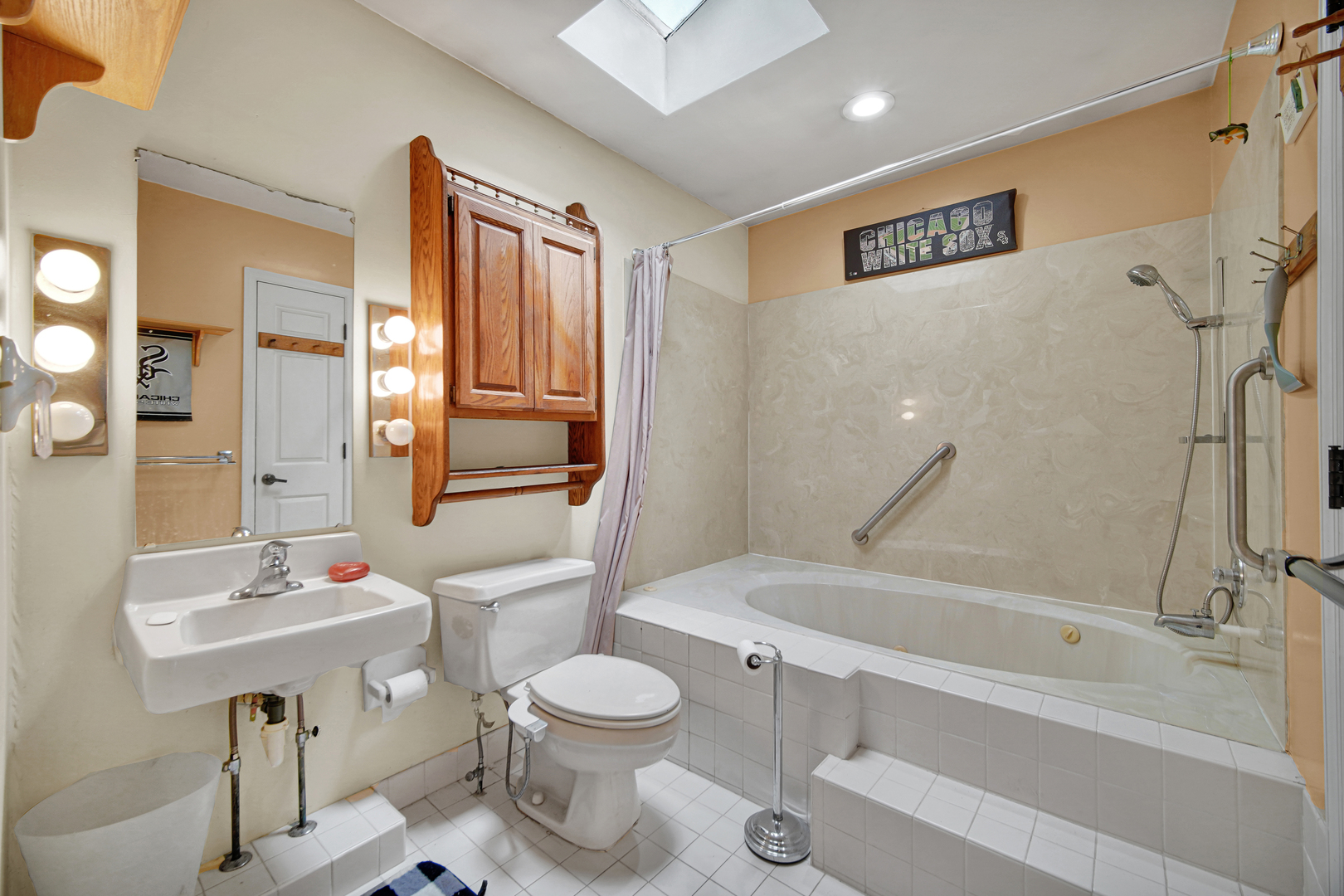 2418 N Nottingham Court Property Photo 16