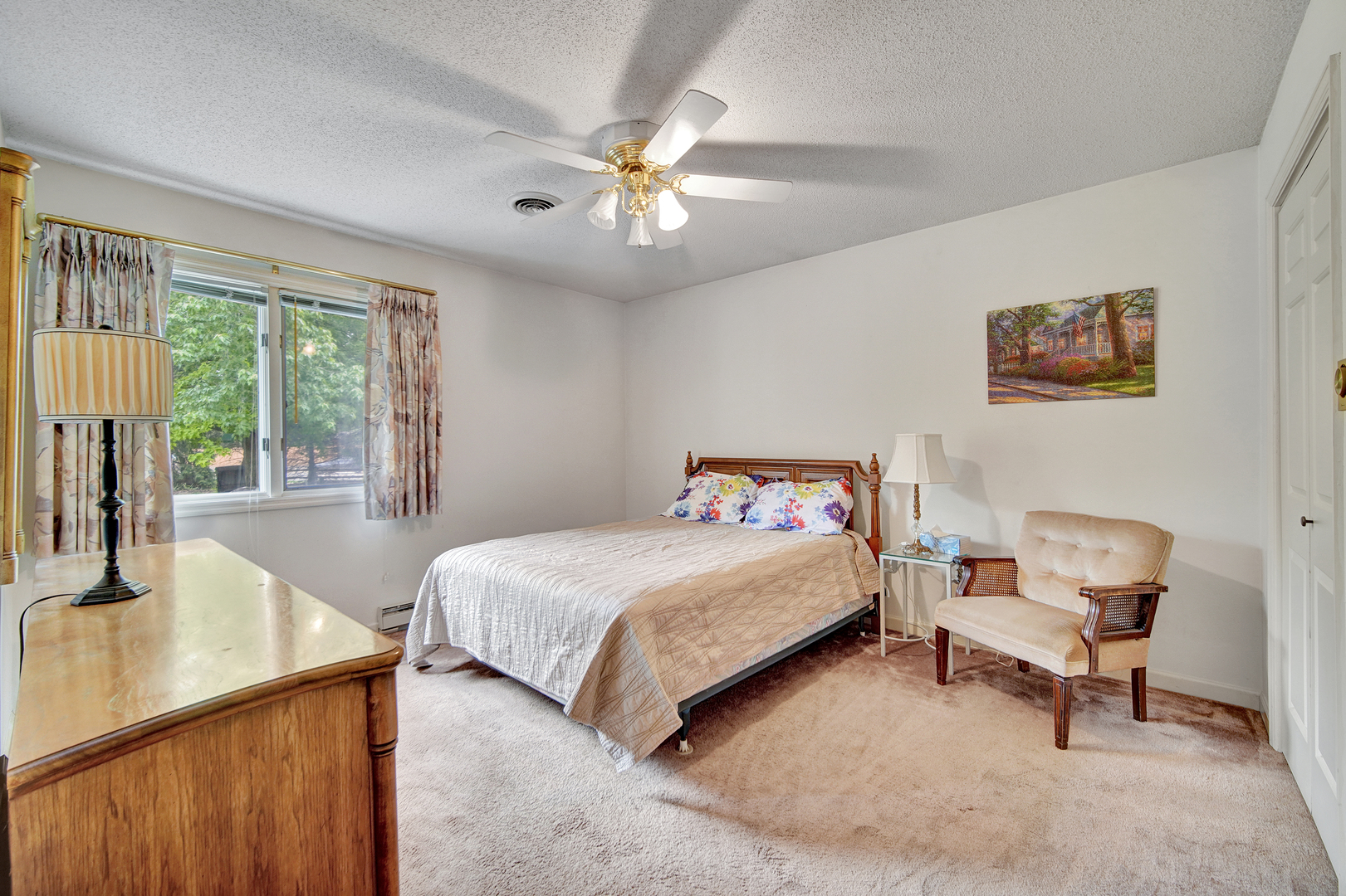 2418 N Nottingham Court Property Photo 17