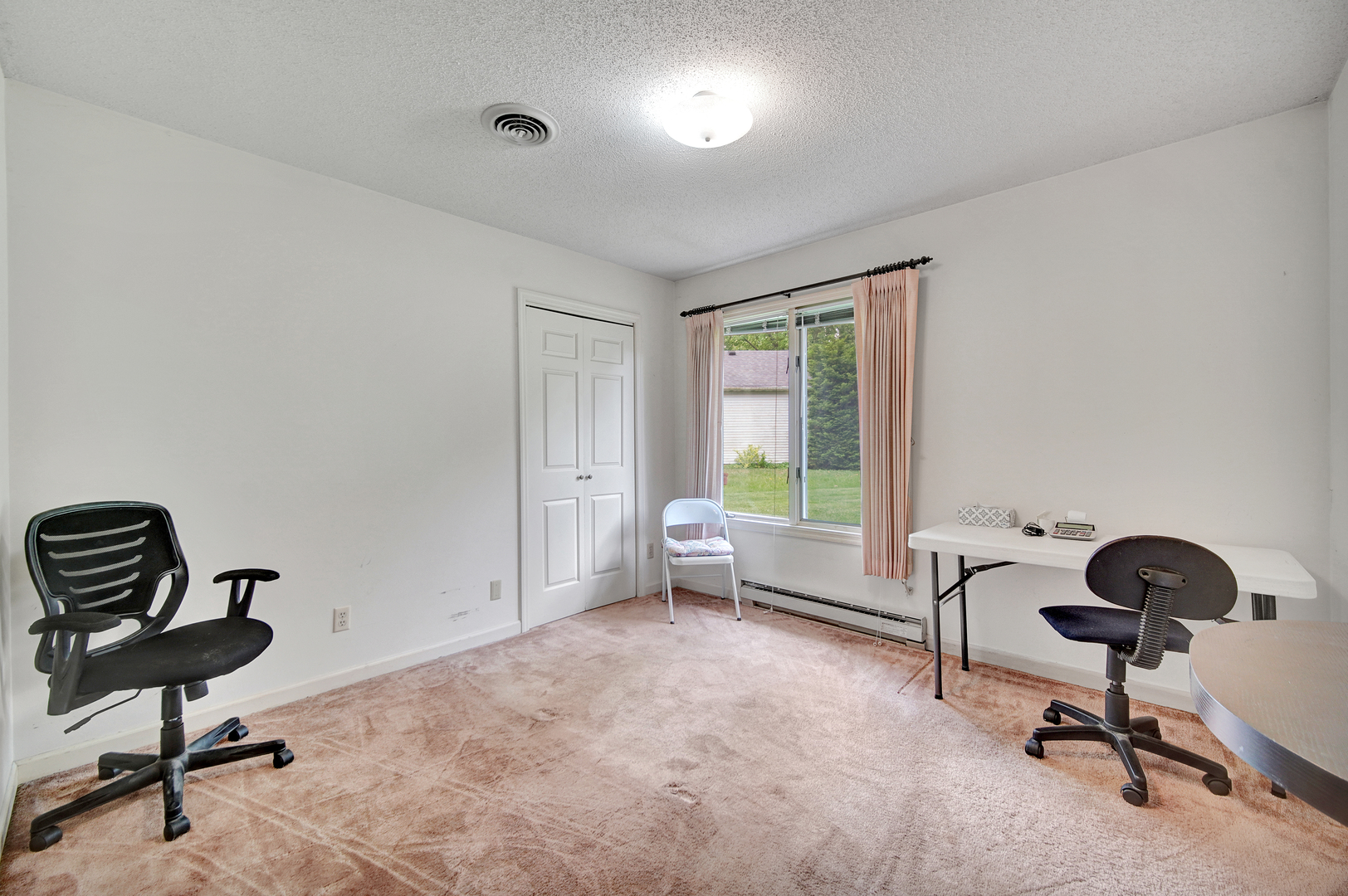 2418 N Nottingham Court Property Photo 18