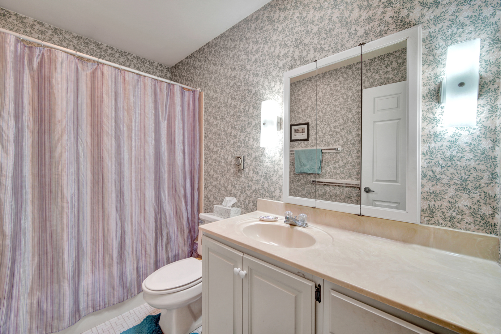 2418 N Nottingham Court Property Photo 19