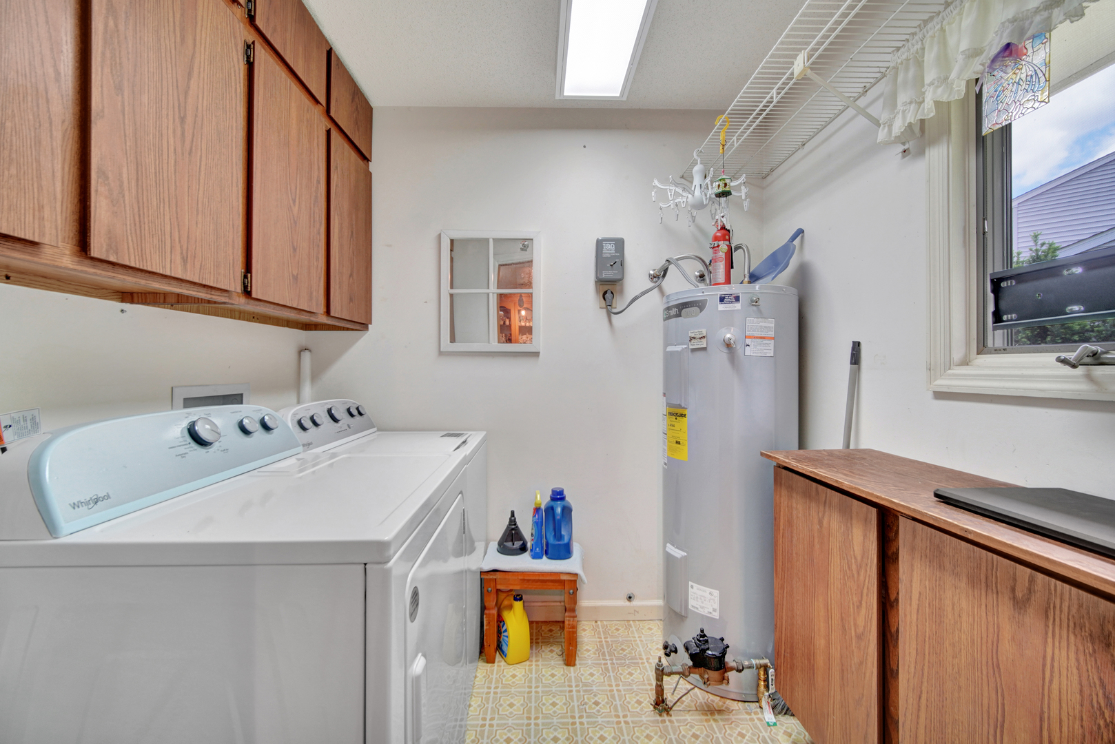 2418 N Nottingham Court Property Photo 20