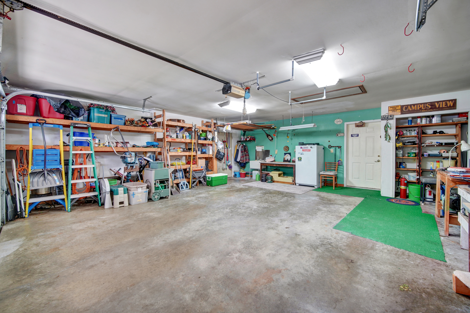 2418 N Nottingham Court Property Photo 22