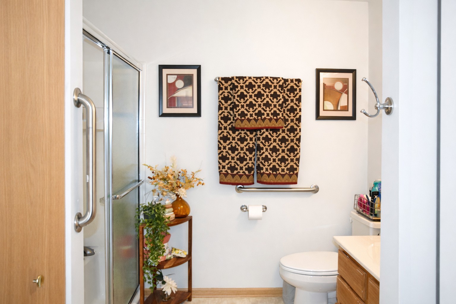 801 N Mclean Boulevard 258 Property Photo 7