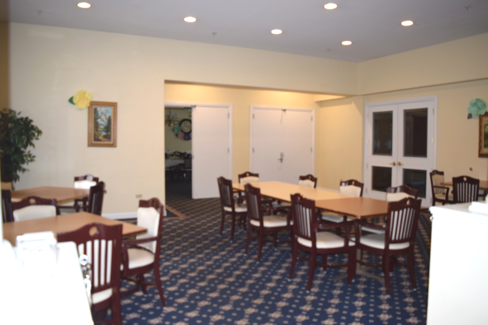 801 N Mclean Boulevard 258 Property Photo 15