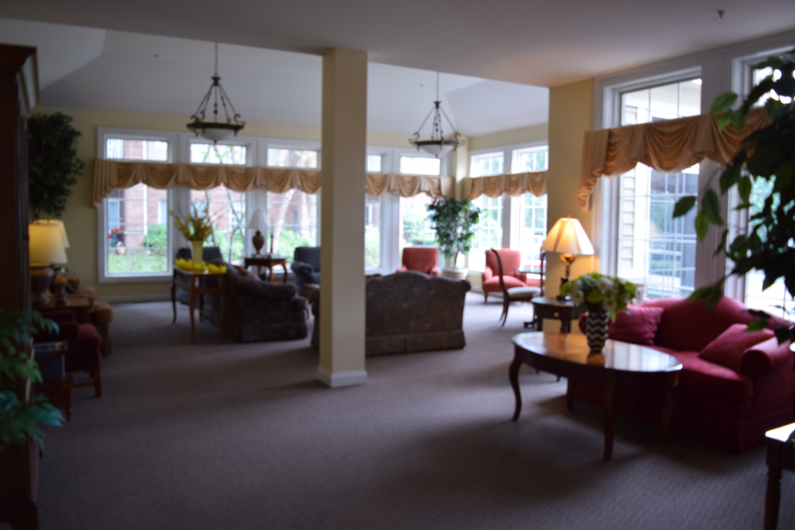 801 N Mclean Boulevard 258 Property Photo 17