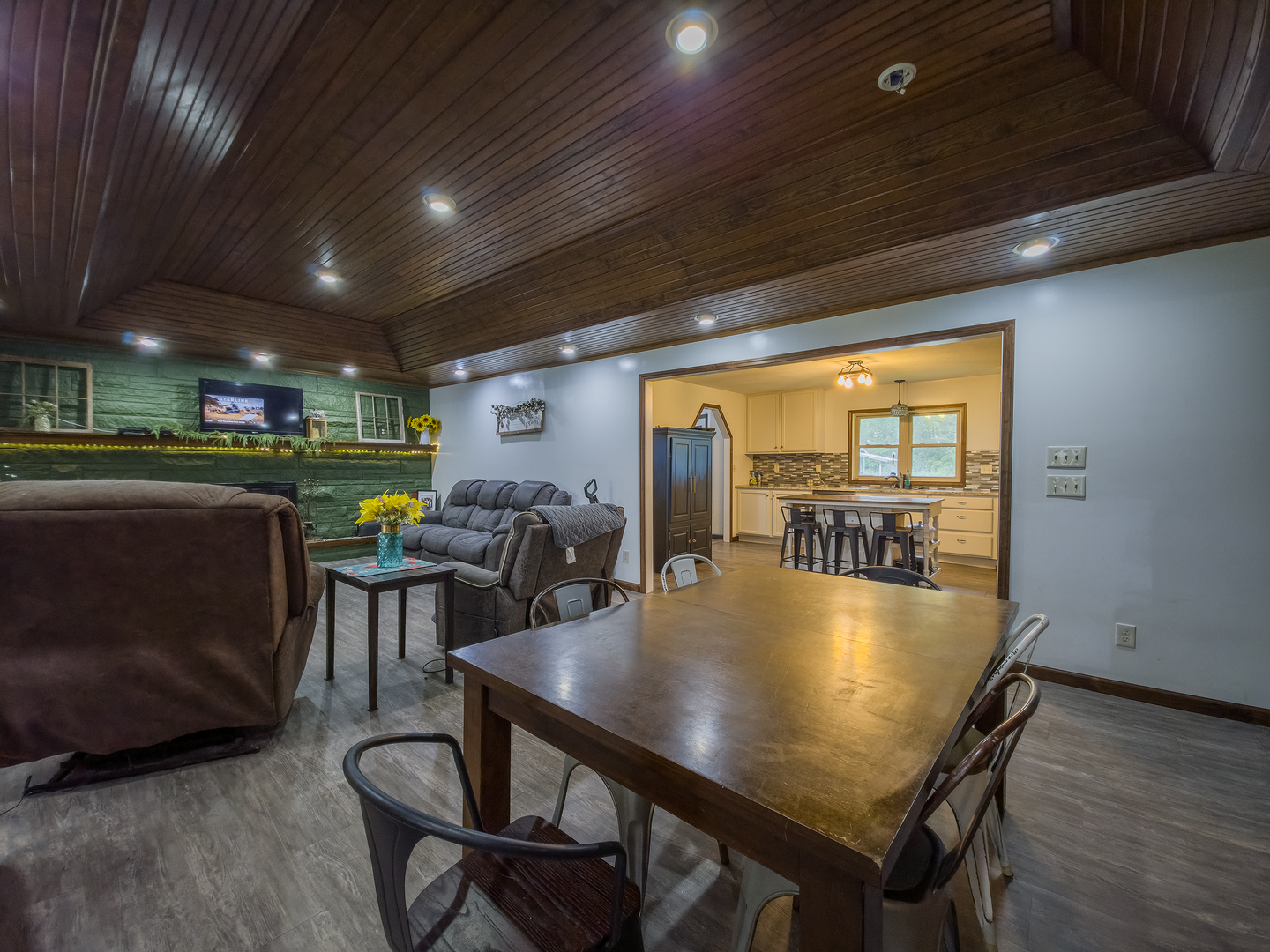 4657 Bridgeport Road Property Photo 5