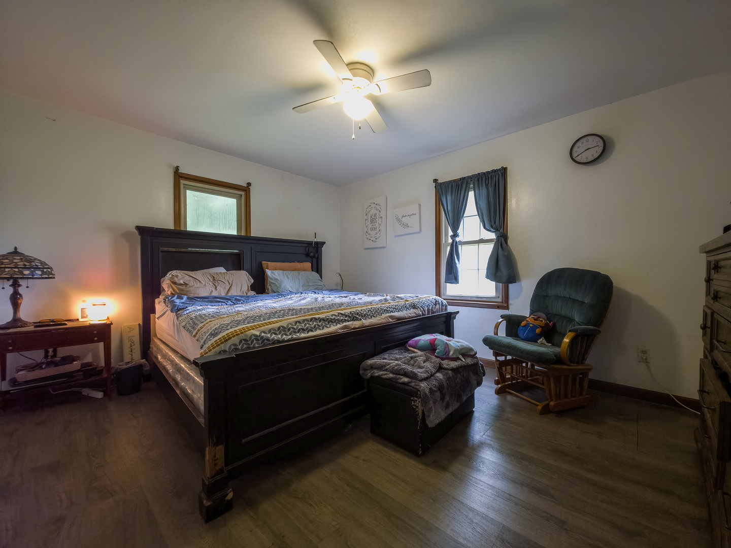 4657 Bridgeport Road Property Photo 9