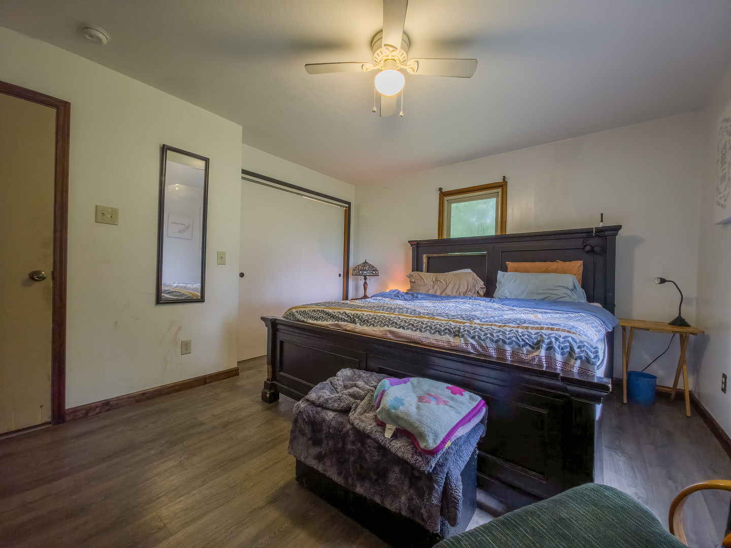 4657 Bridgeport Road Property Photo 10