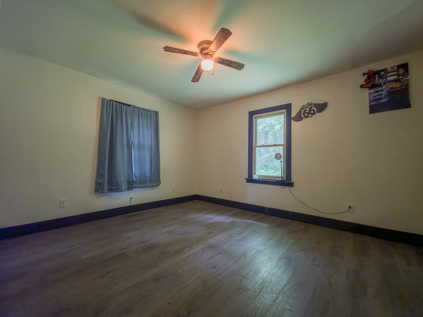 4657 Bridgeport Road Property Photo 12