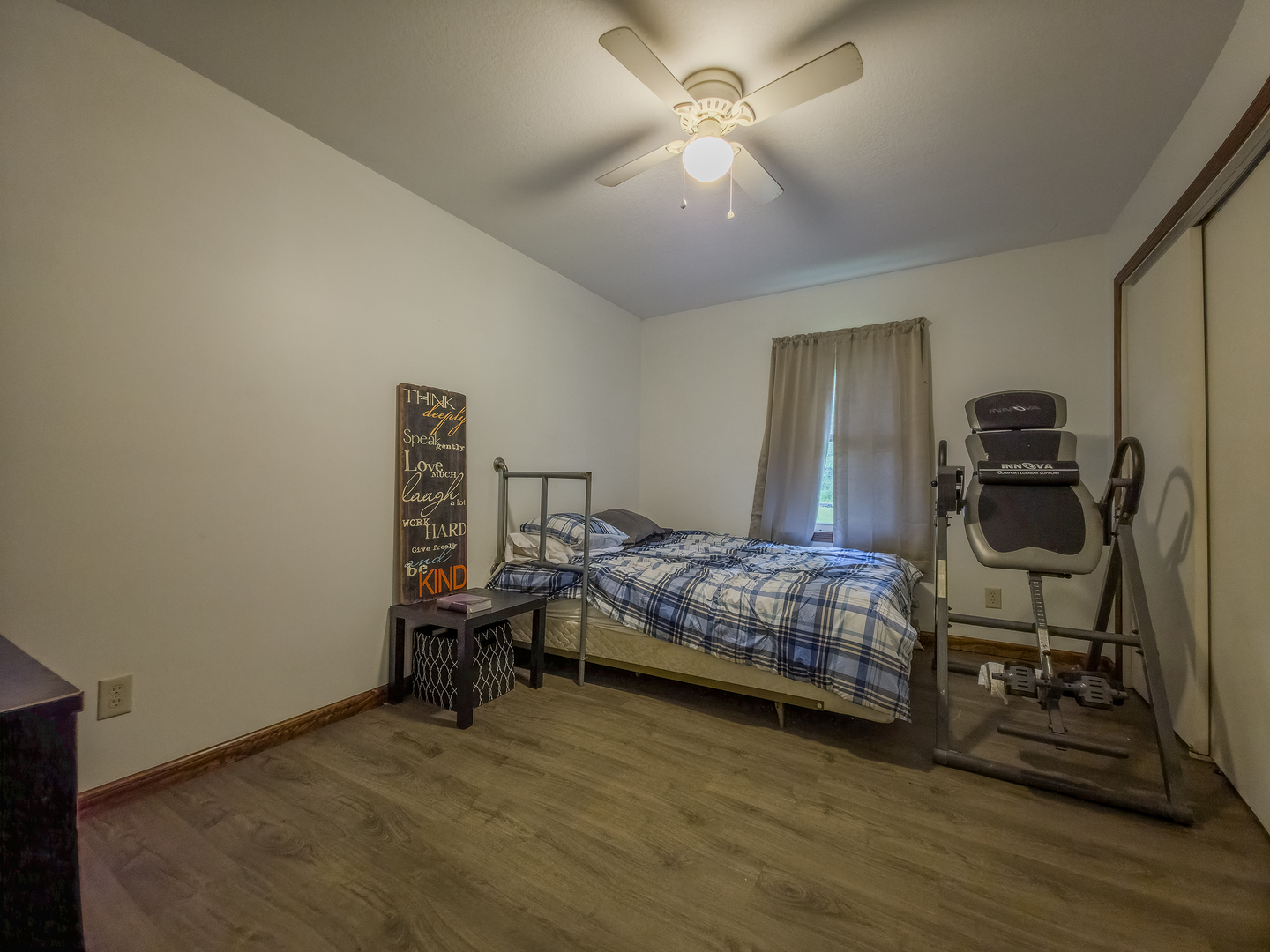 4657 Bridgeport Road Property Photo 13