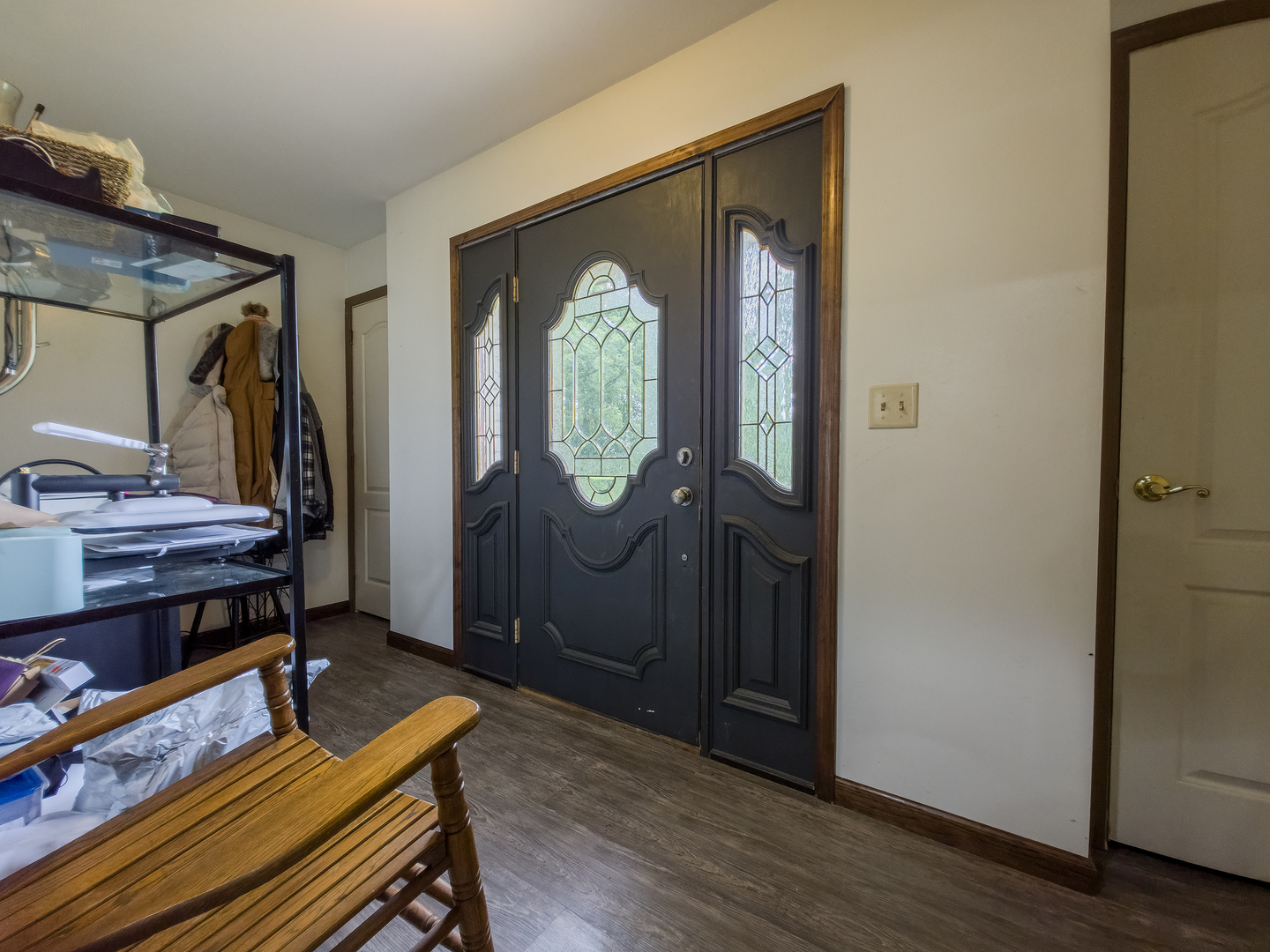 4657 Bridgeport Road Property Photo 14