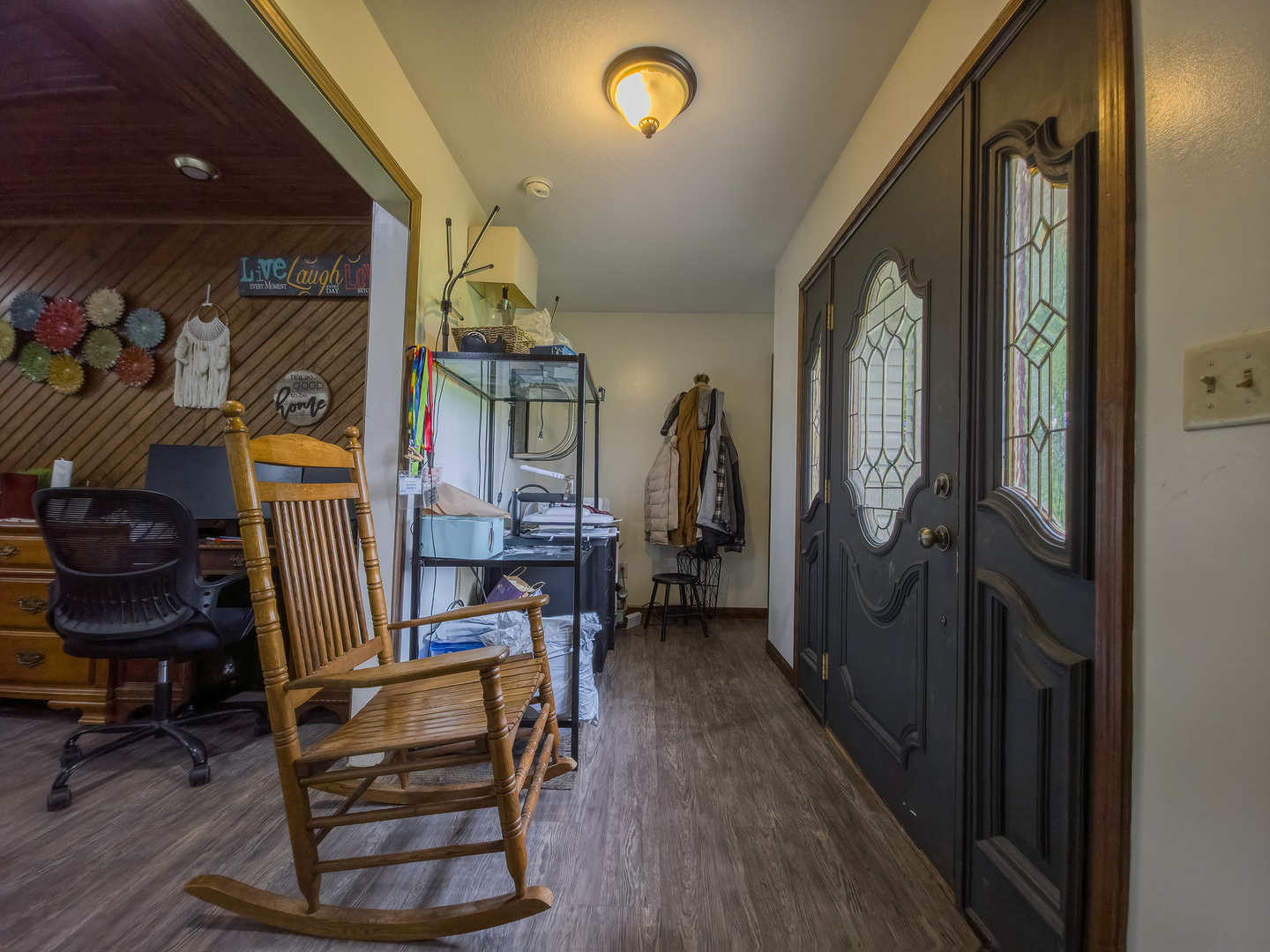 4657 Bridgeport Road Property Photo 15