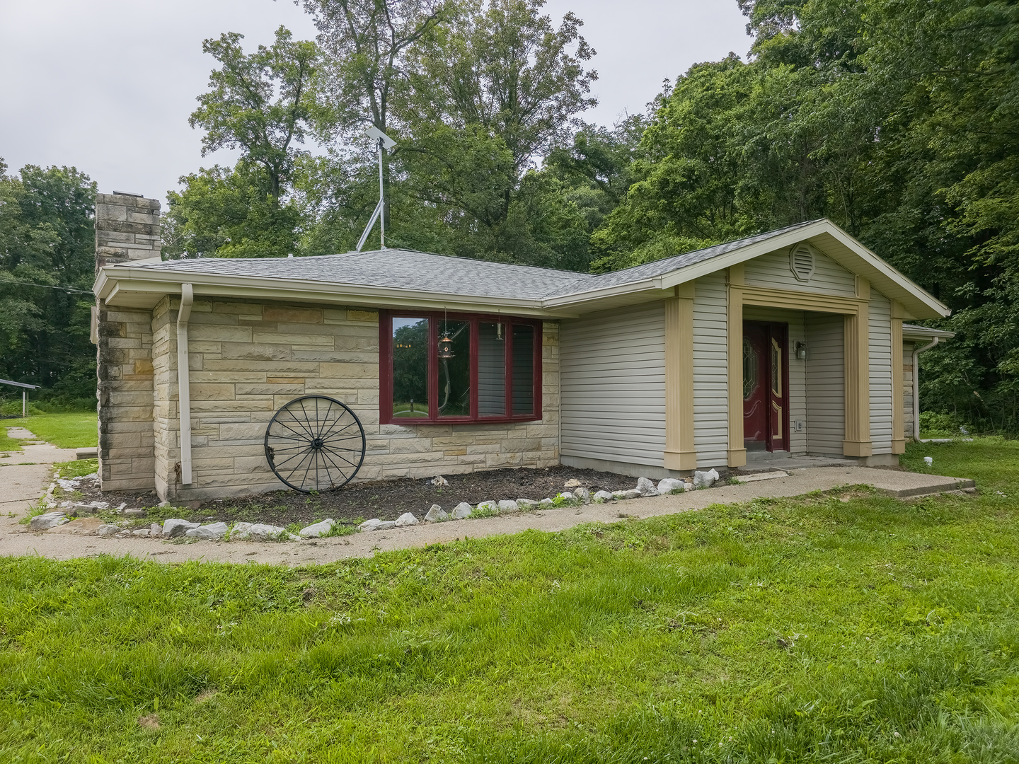 4657 Bridgeport Road Property Photo 16
