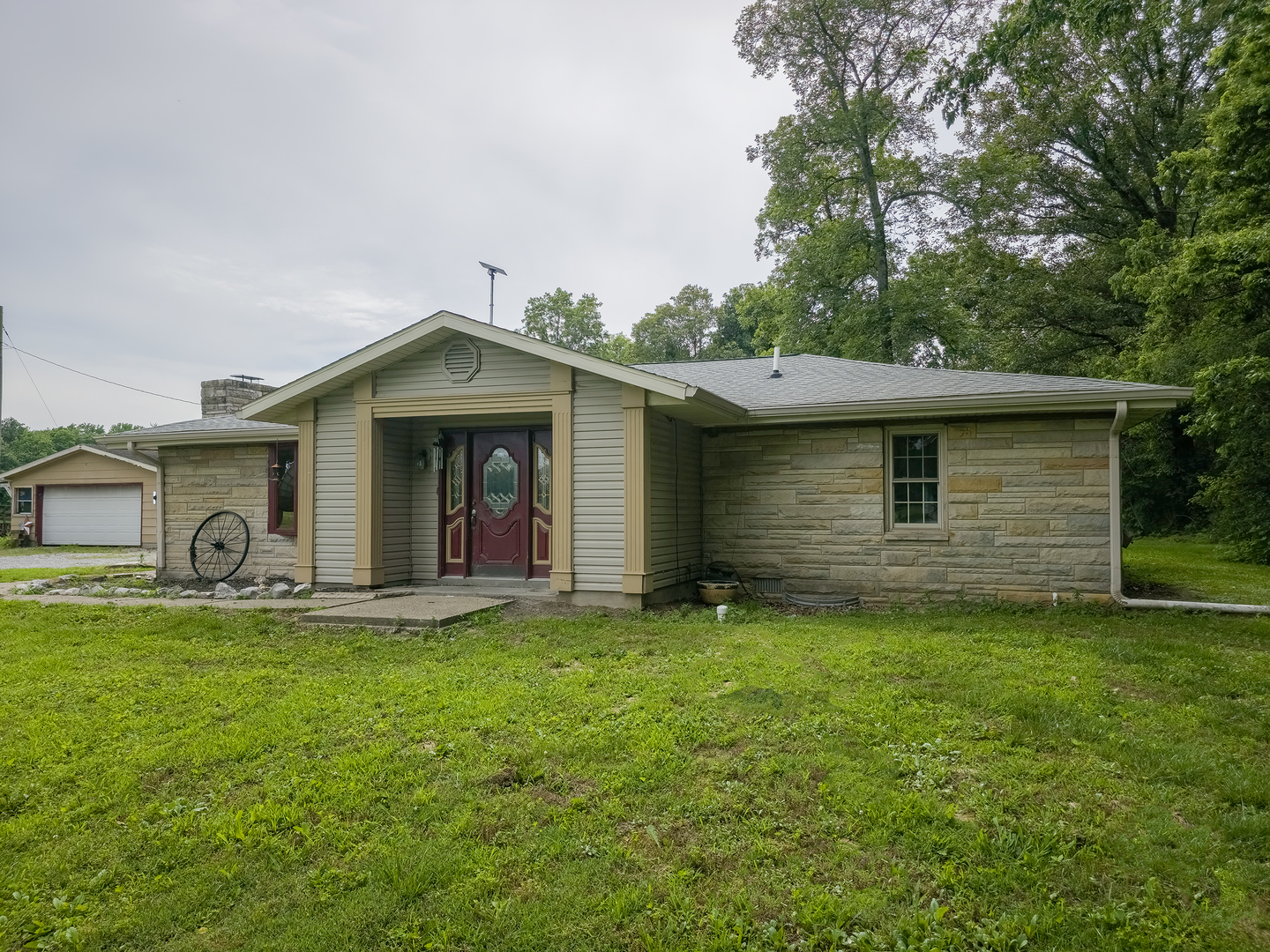 4657 Bridgeport Road Property Photo 17
