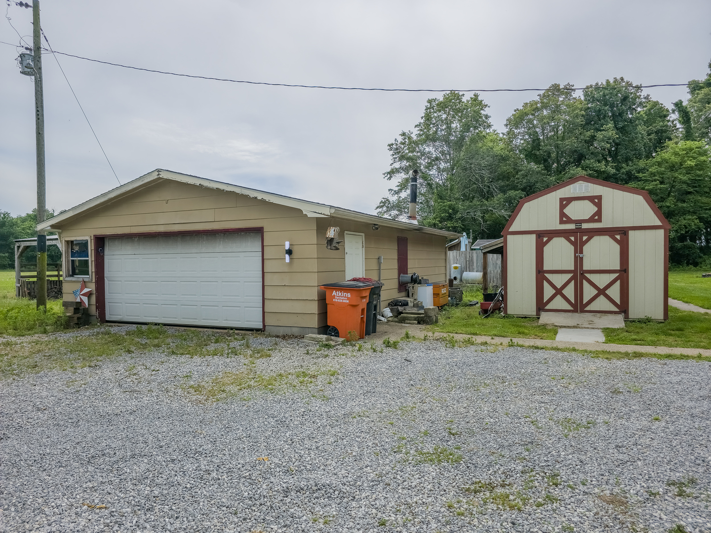 4657 Bridgeport Road Property Photo 18
