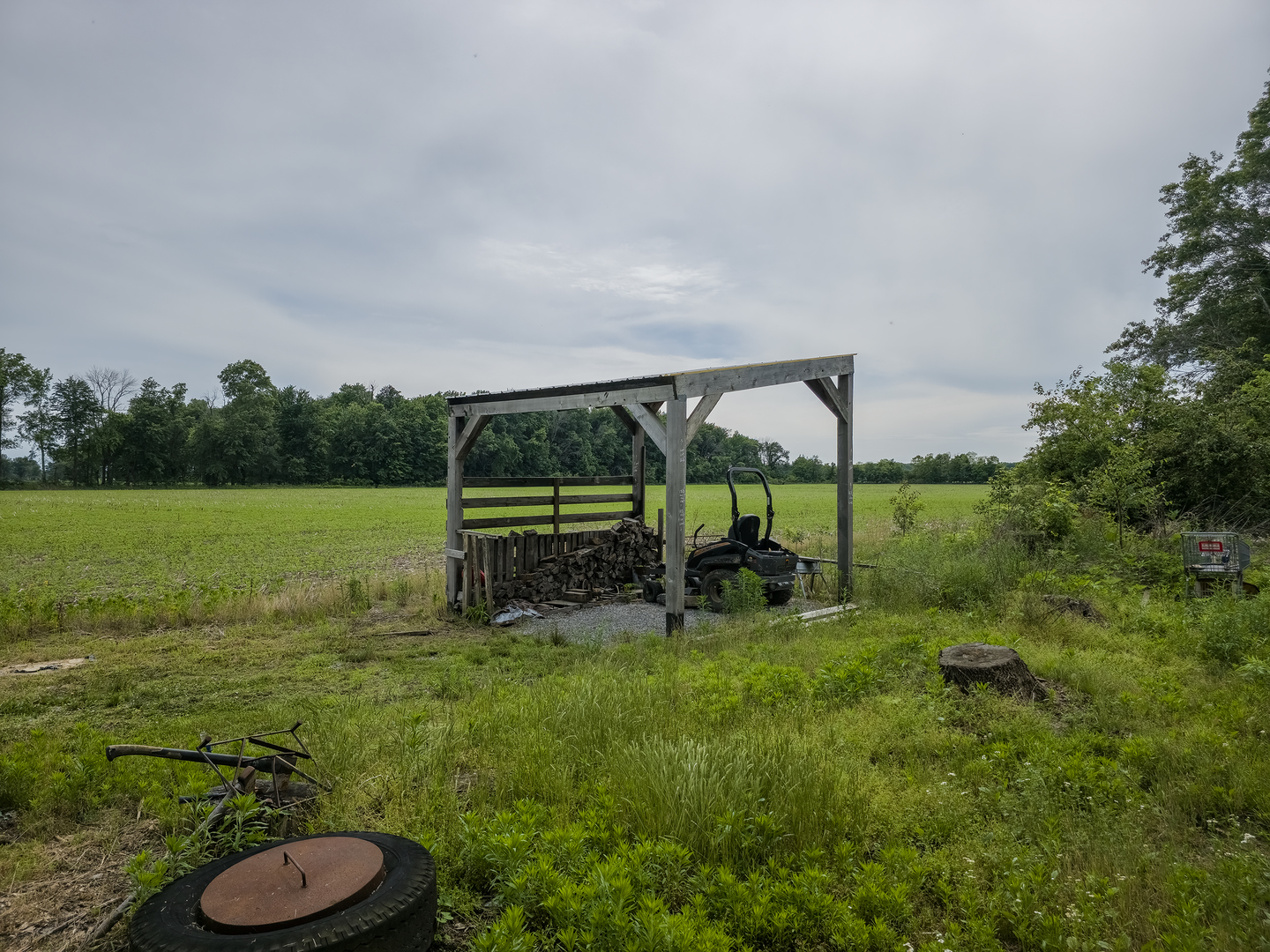 4657 Bridgeport Road Property Photo 19