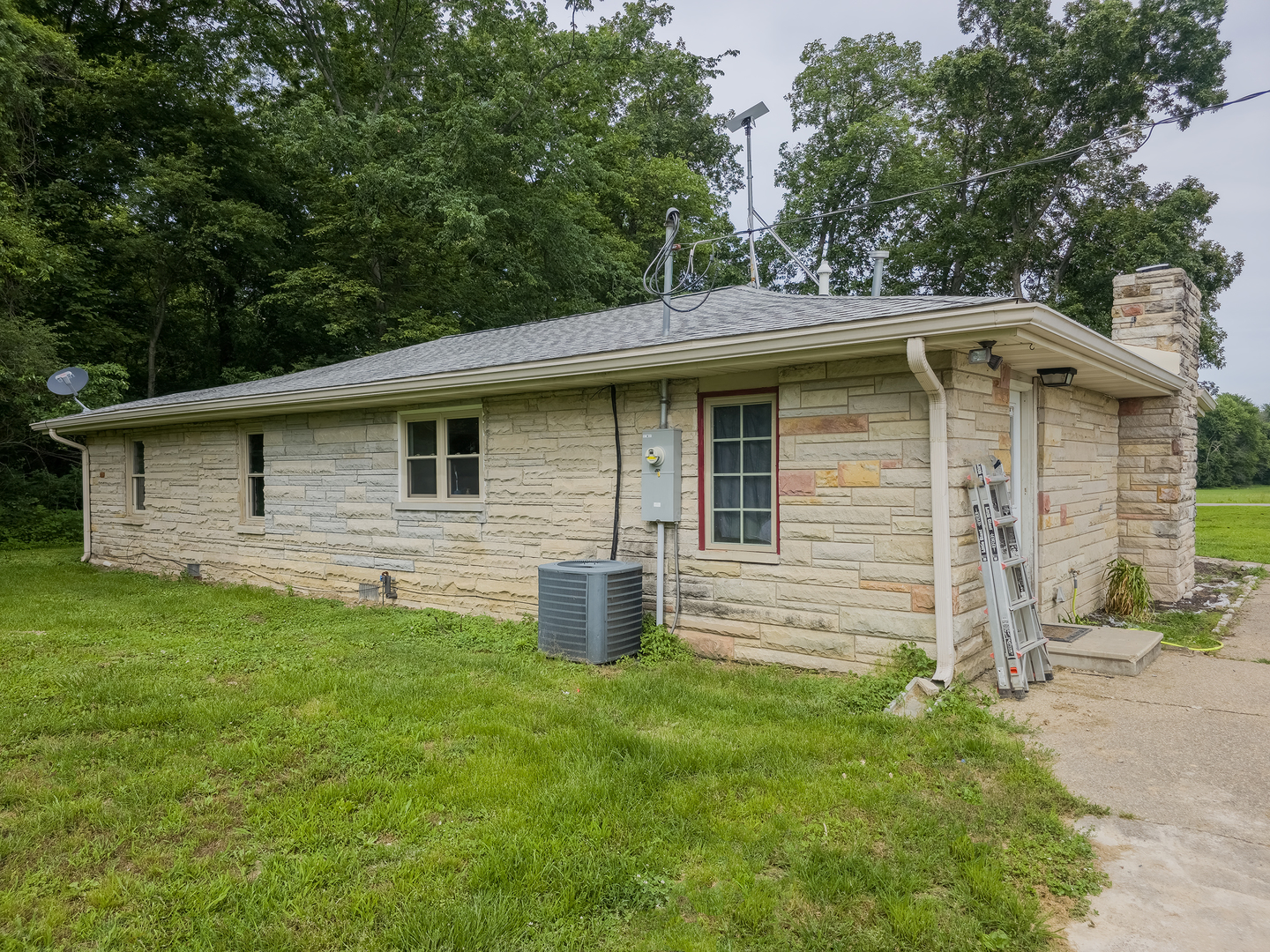 4657 Bridgeport Road Property Photo 20