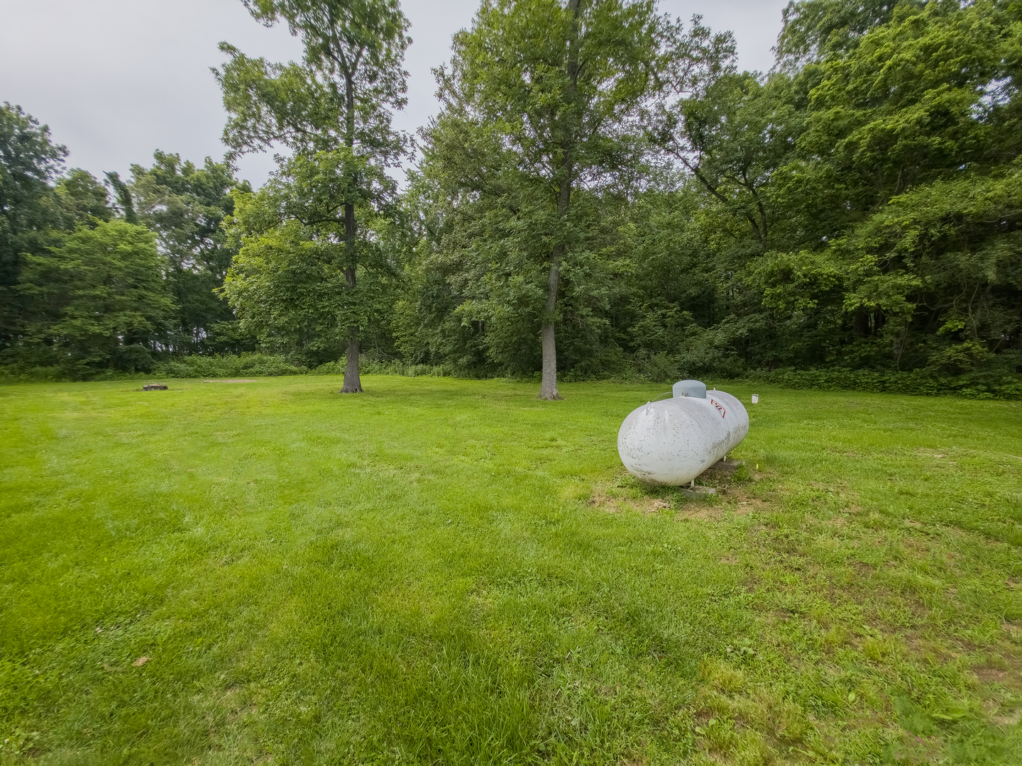 4657 Bridgeport Road Property Photo 21