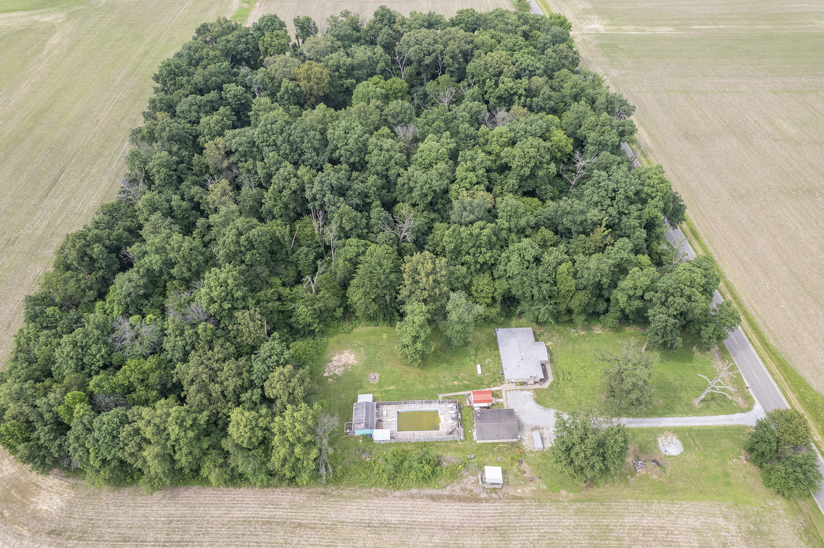4657 Bridgeport Road Property Photo 23