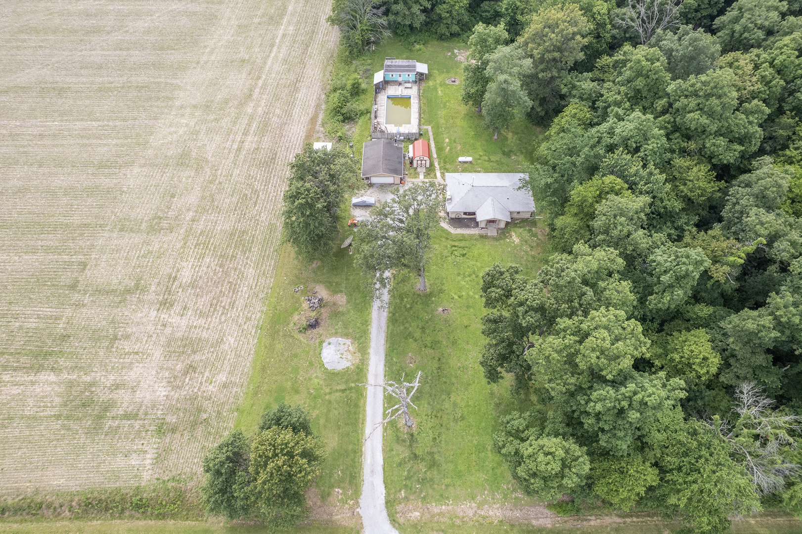 4657 Bridgeport Road Property Photo 25