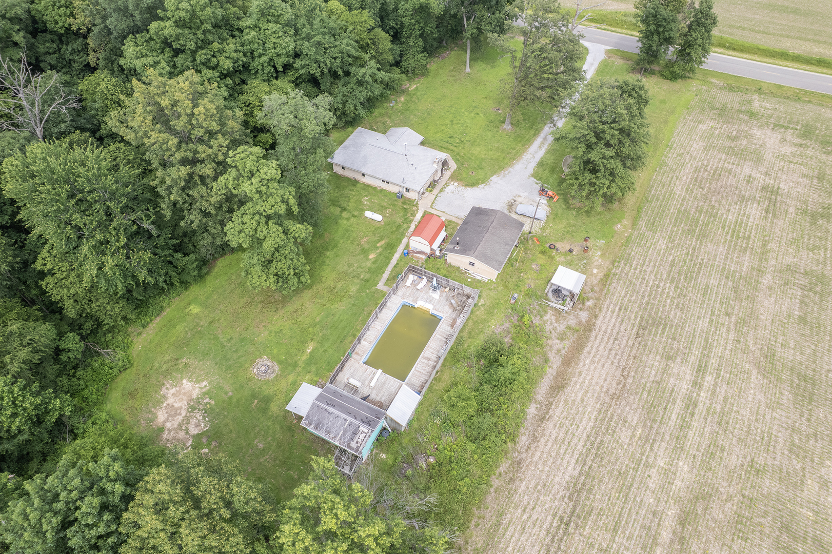 4657 Bridgeport Road Property Photo 30