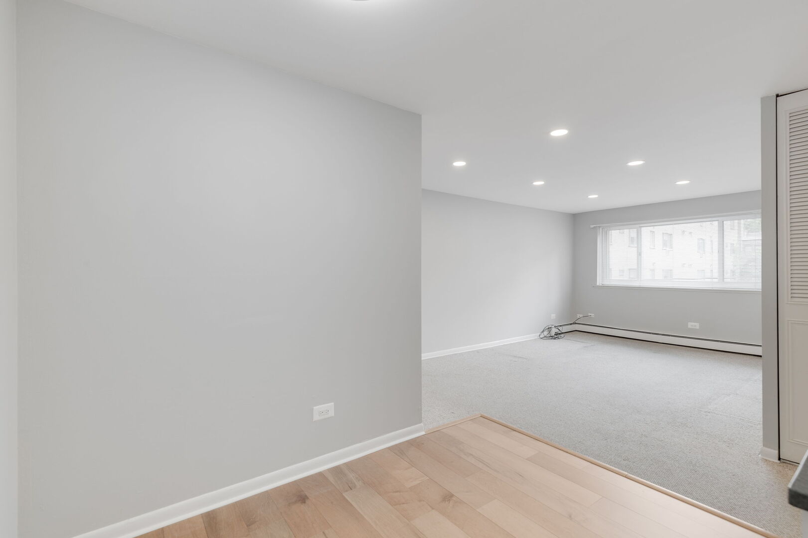 515 W Wrightwood Avenue 312 Property Photo 6