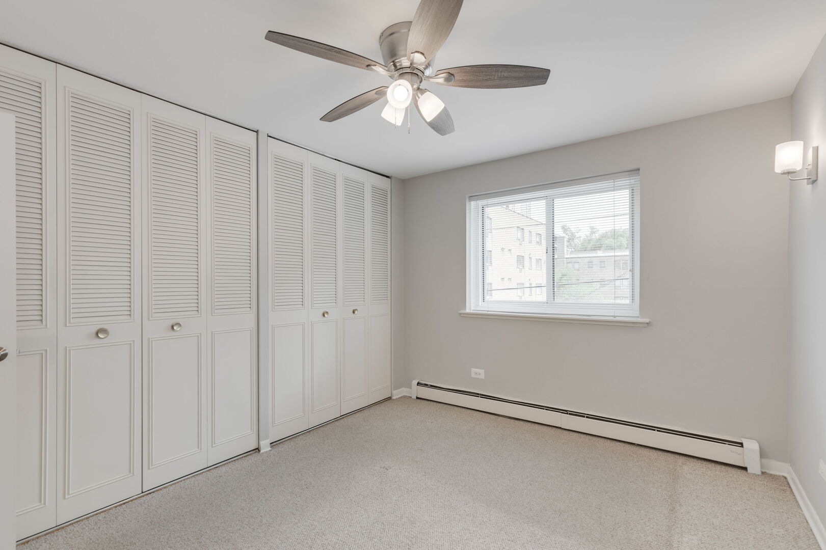 515 W Wrightwood Avenue 312 Property Photo 13