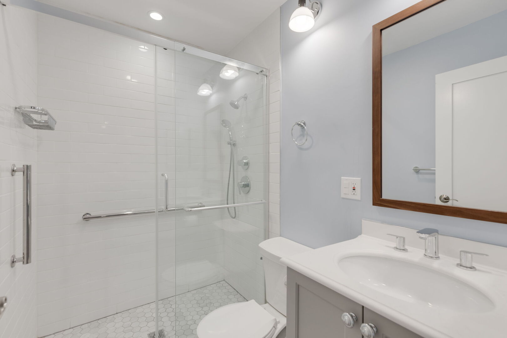 515 W Wrightwood Avenue 312 Property Photo 15