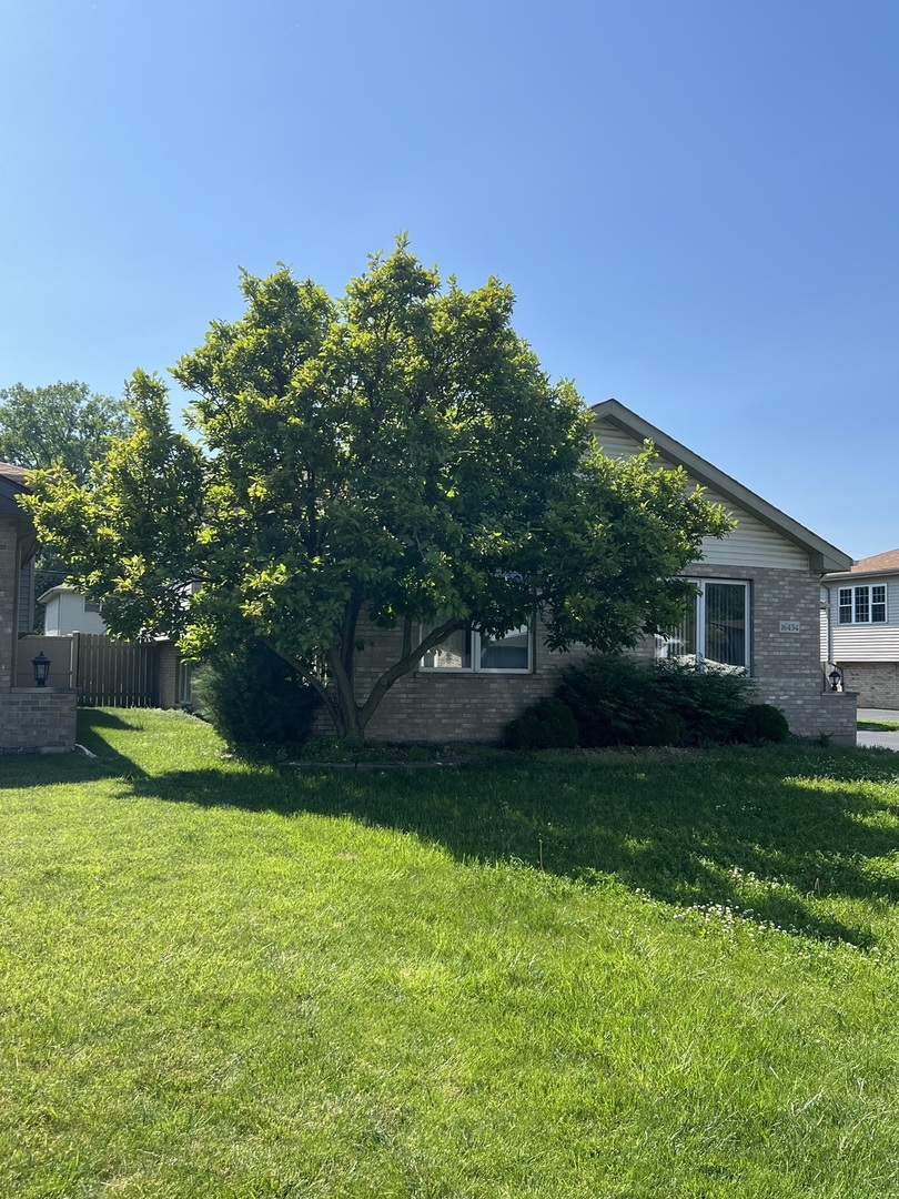12663147 Property Photo 1