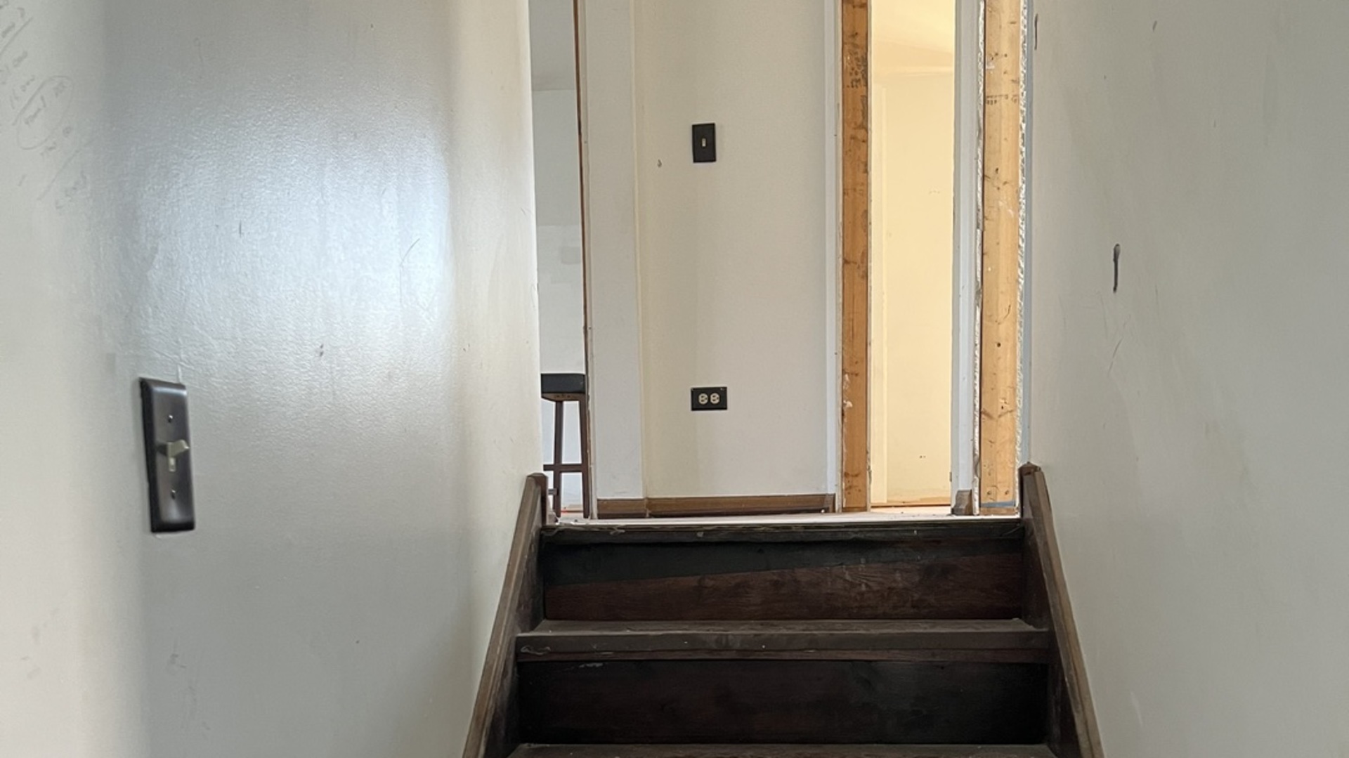 12663147 Property Photo 3