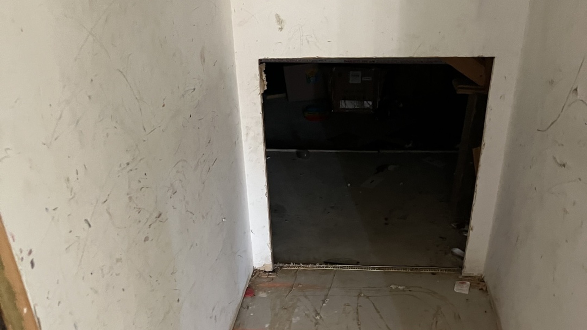 12663147 Property Photo 4