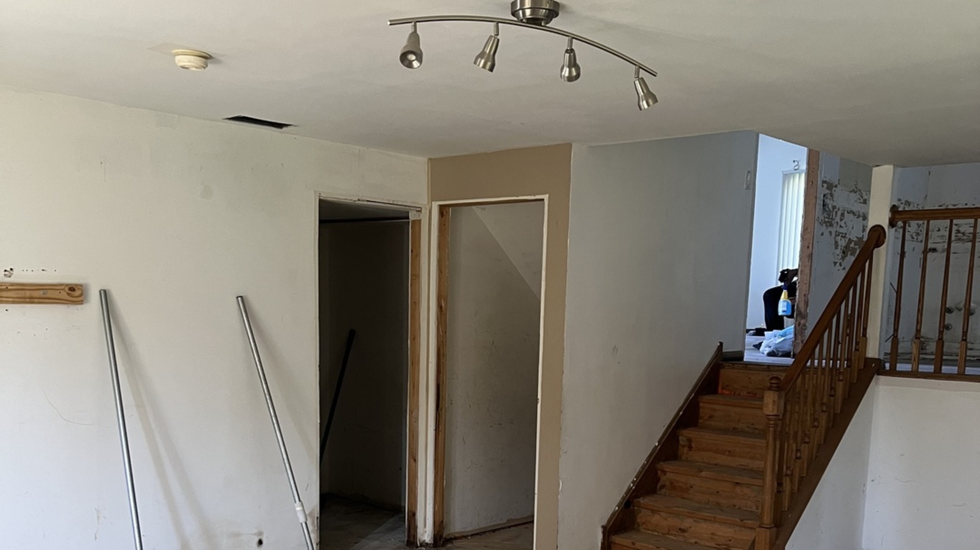 12663147 Property Photo 5
