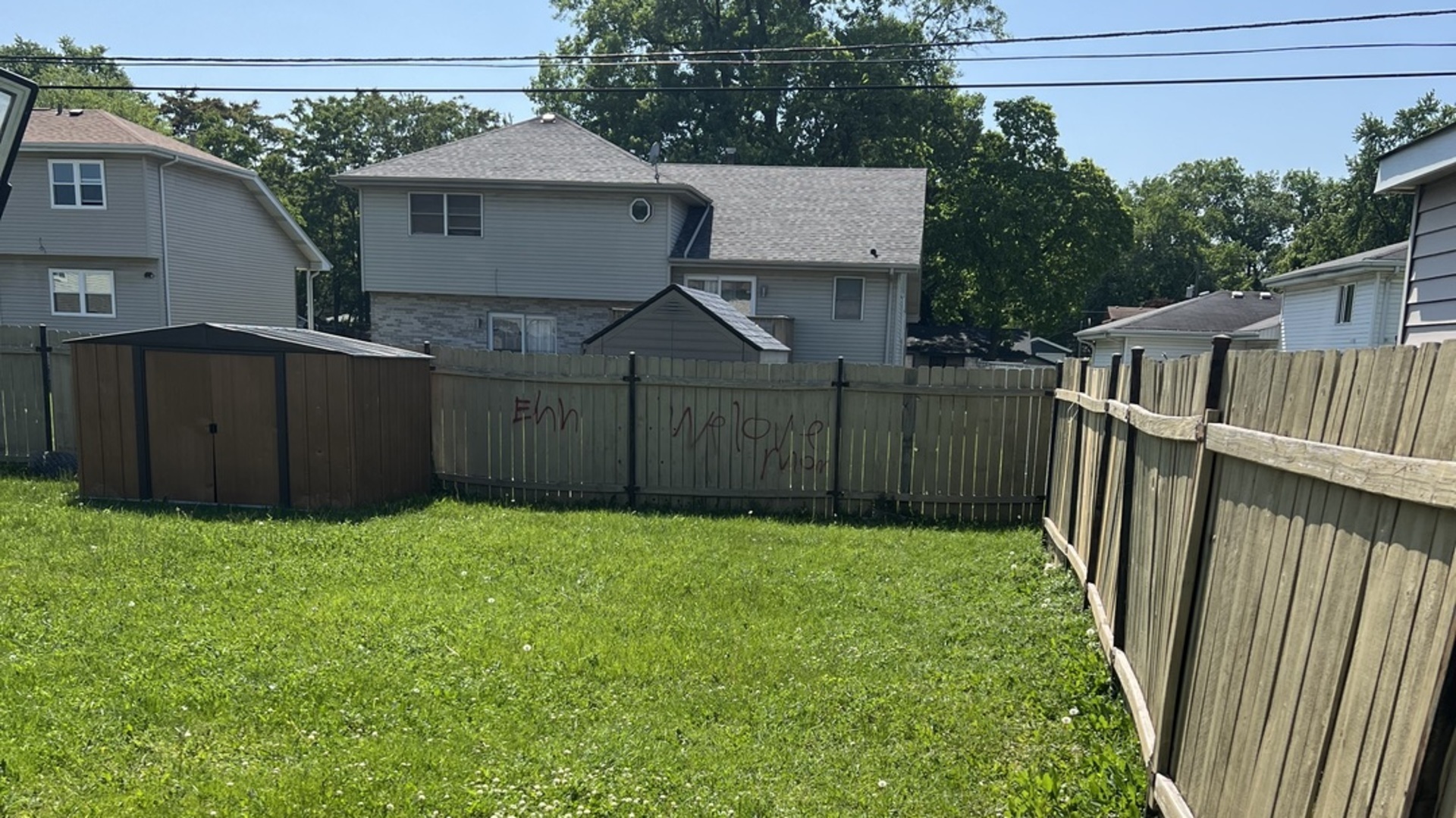 12663147 Property Photo 11