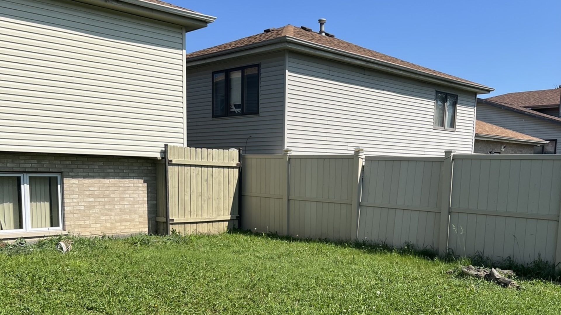 12663147 Property Photo 12