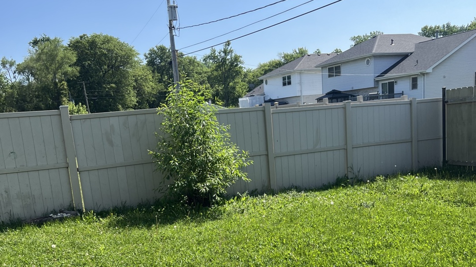 12663147 Property Photo 13