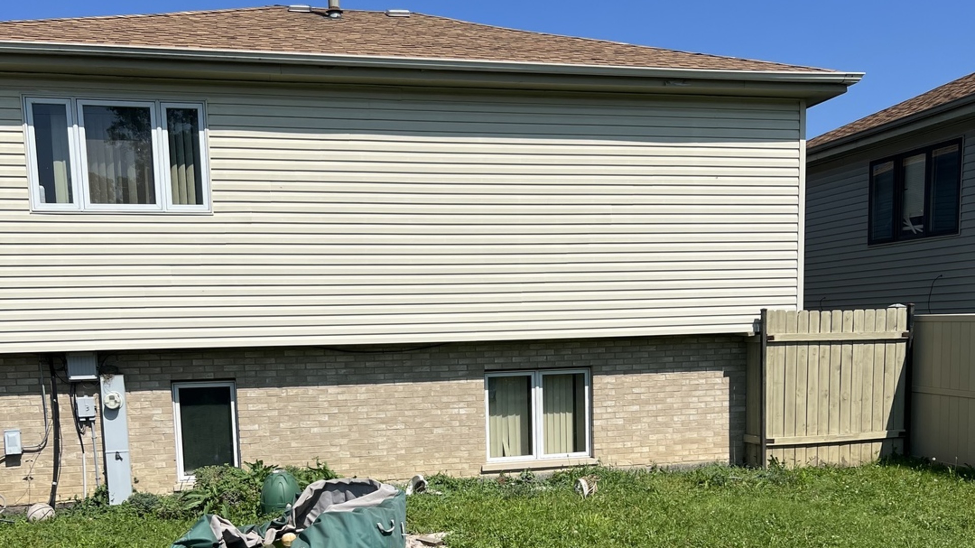 12663147 Property Photo 14