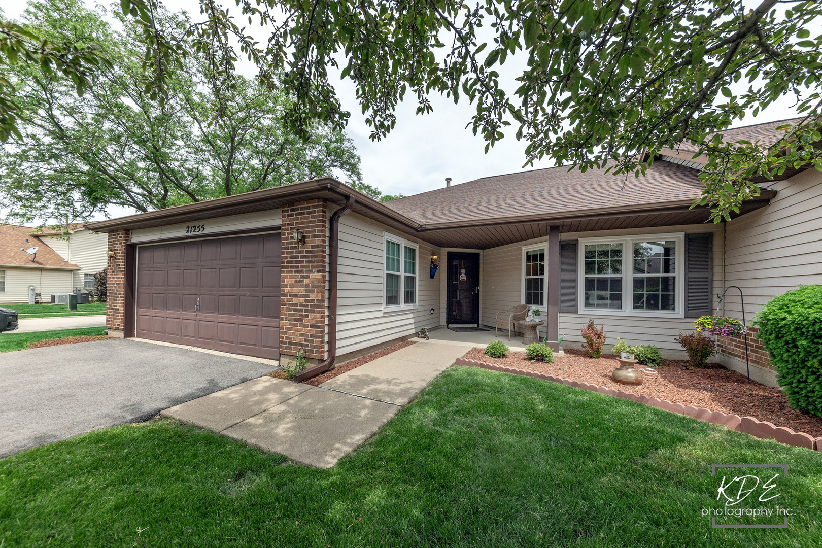 21255 Silktree Circle Property Photo 1