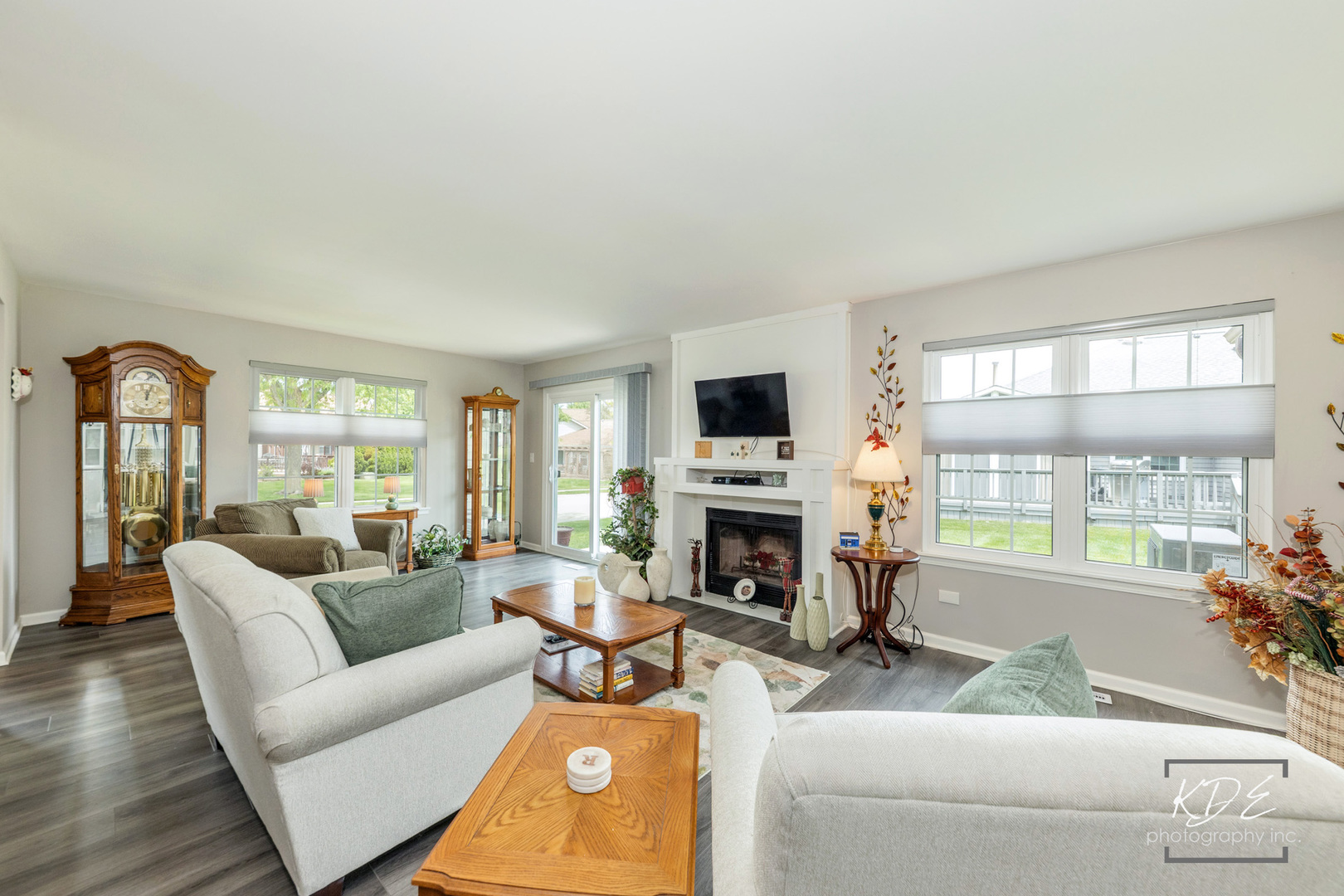 21255 Silktree Circle Property Photo 7