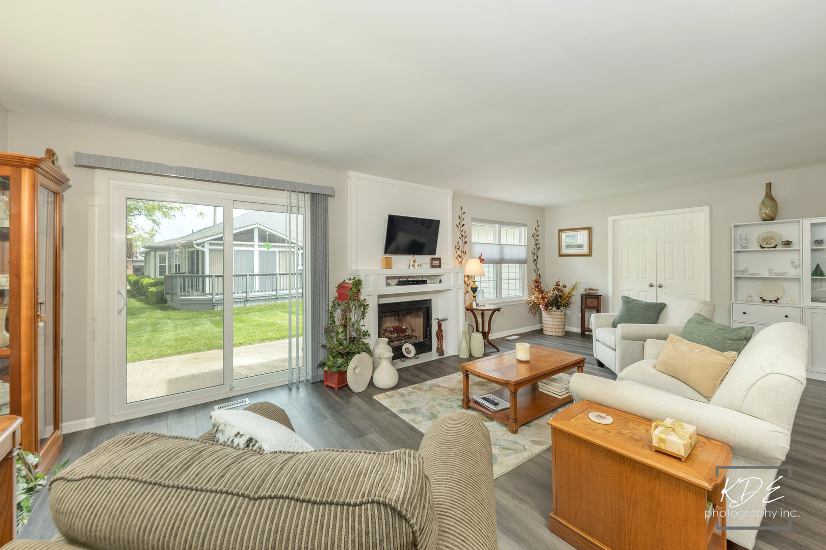 21255 Silktree Circle Property Photo 8